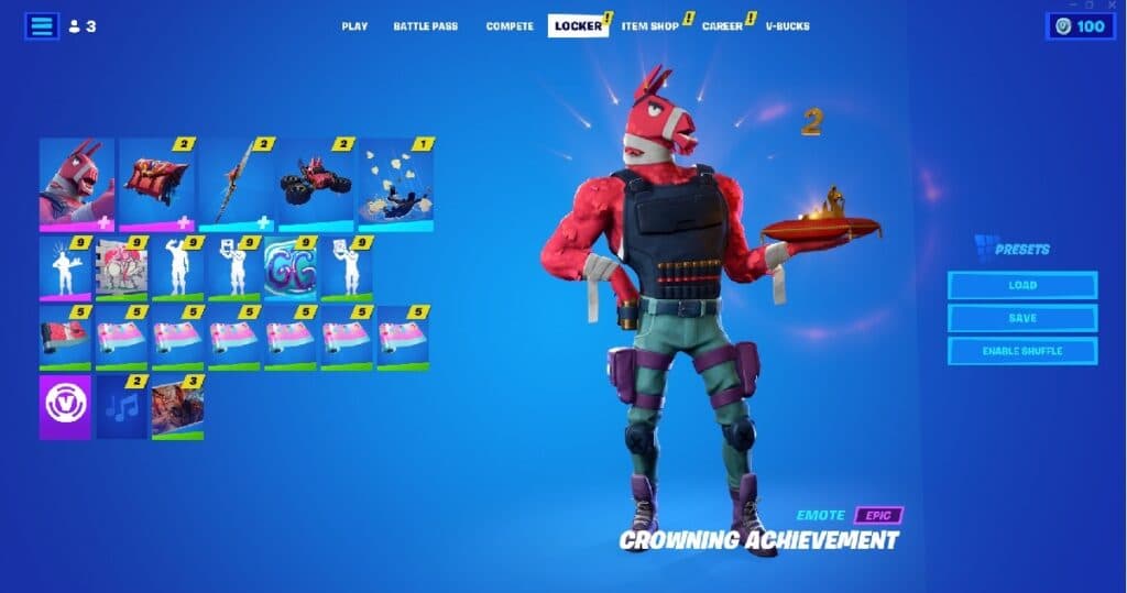 Gamifikácia v triede