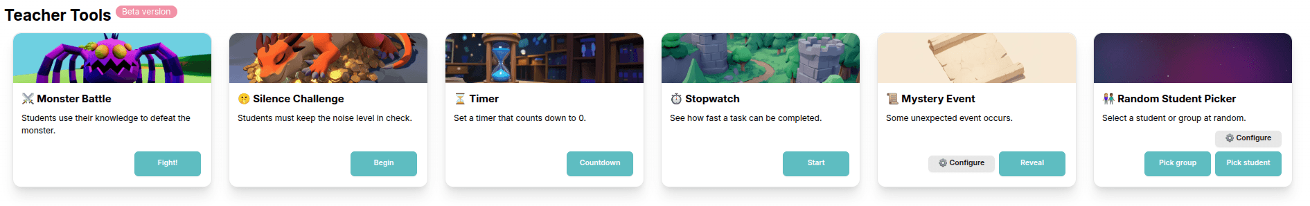 ClassMana prechádza na prémiový model koncom tohto roka